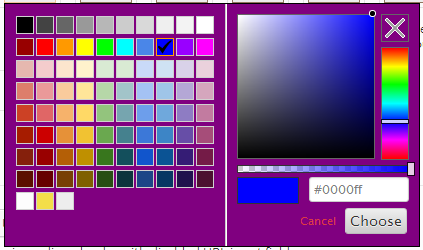 cs_purple_container